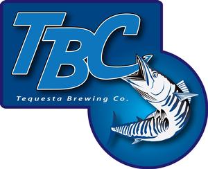 Tequesta Brewing Co.