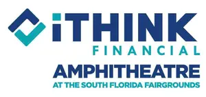 South Florida Fairgrounds & iThink Amp