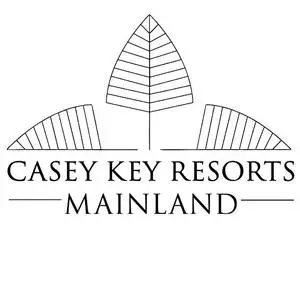 Casey Key Resorts Mainland