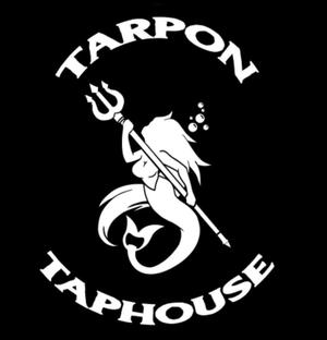 Tarpon Taphouse