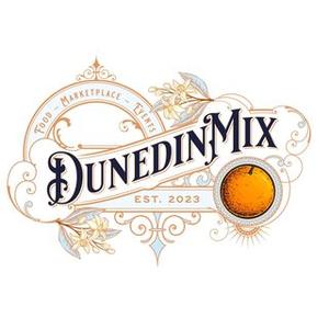 Dunedin Mix