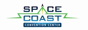 Space Coast Convention Center