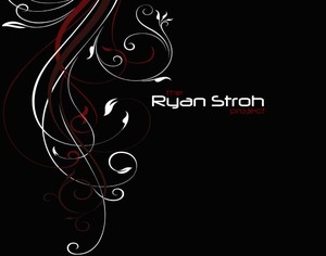 Ryan Stroh OLD 11-2-14