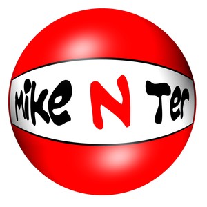 Mike N Ter OLD 11-2-14