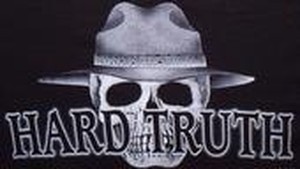 Hard Truth Band OLD 11-2-14