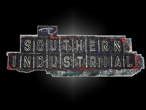 Southern Industrial OLD 11-2-14