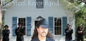 Steel River Band OLD 11-2-14