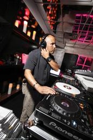 DJ Drager OLD 11-2-14