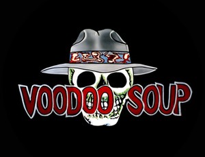 Voodoo Soup OLD 11-2-14