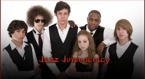 Jazz Juvenocracy OLD 11-2-14