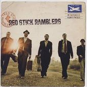 Red Stick Ramblers OLD 11-2-14