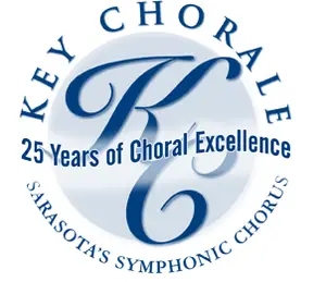 Key Chorale OLD 11-2-14