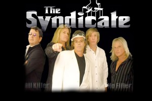 Syndicate OLD 11-2-14