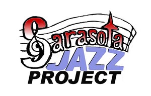 Sarasota Jazz Project