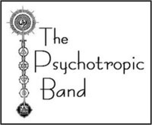 Psychotropic Band
