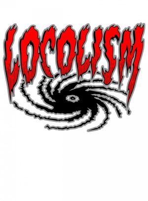 Localism OLD 11-2-14