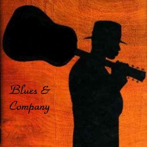 Blues & Company OLD 11-2-14