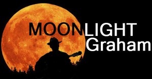 Moonlight Graham Acoustic Duo OLD 11-2-14
