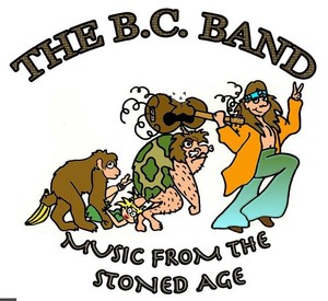 BC Band OLD 11-2-14