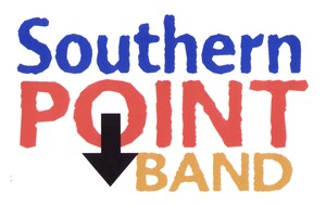 Southern Point Band