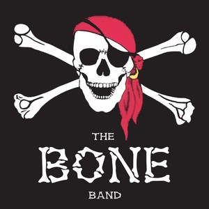 Bone Band
