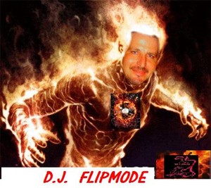 DJ Flipmode OLD 11-2-14