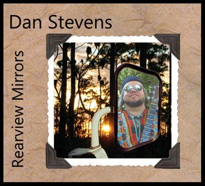 Dan Stevens OLD 11-2-14