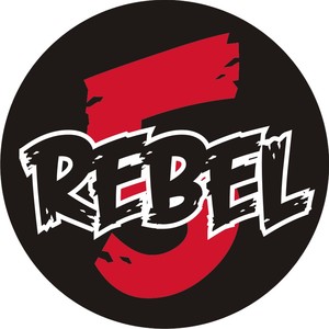 Rebel 5 OLD 11-2-14