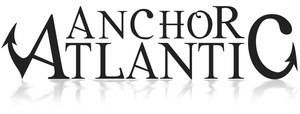 Anchor Atlantic OLD 11-2-14