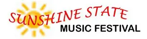 Sunshine State Music Festival OLD 11-2-14