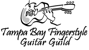 Tampabay Fingerstyle Guitar Guild