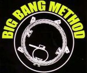 Big Bang Method