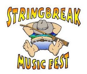 Stringbreak Music Fest
