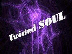 Twisted SOUL OLD 11-2-14