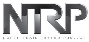 North Trail Rhythm Project OLD 11-2-14