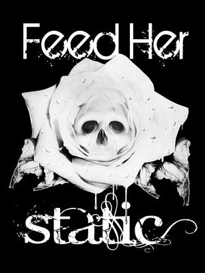 Feed Her Static OLD 11-2-14