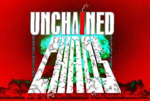 Unchained Chaos