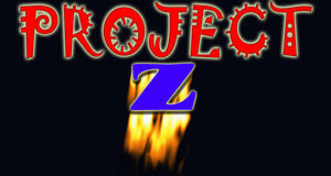 Project Z OLD 11-2-14