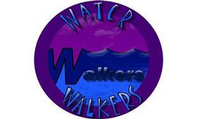 Water Walkers OLD 11-2-14