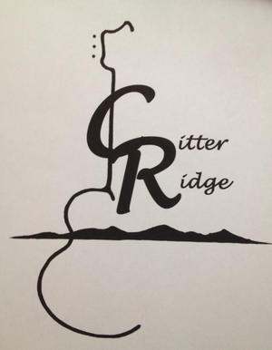 Critter Ridge