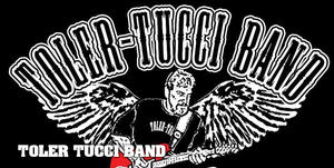 Toler-Tucci Band OLD 11-2-14