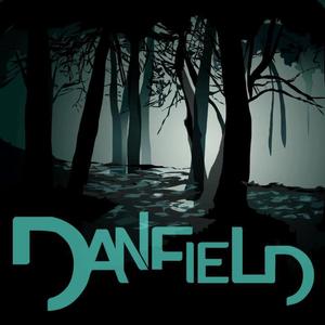 Danfield