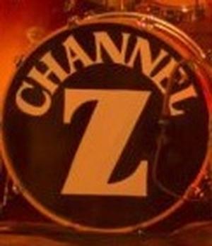 Channel Z Band