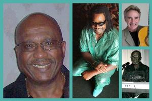 Errol Wise and Friends OLD 11-2-14