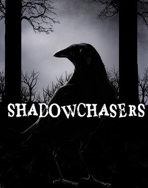 ShadowChasers