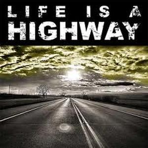 Highway Songs