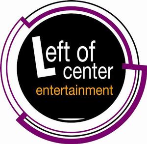 Karaoke by Left of Center Entertainment