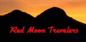 Red Moon Travelers