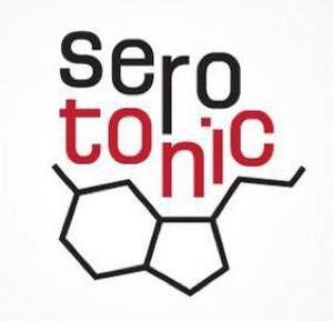 Serotonic