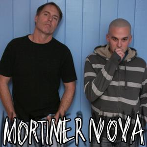 Mortimer Nova
